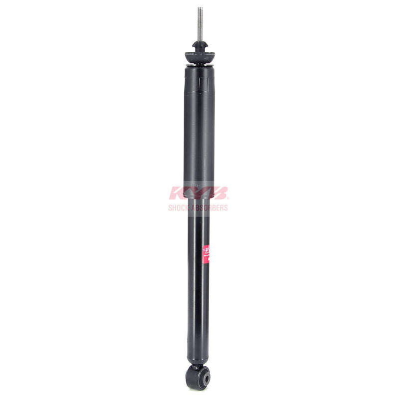 Shock Absorber -343460 (Kyb)