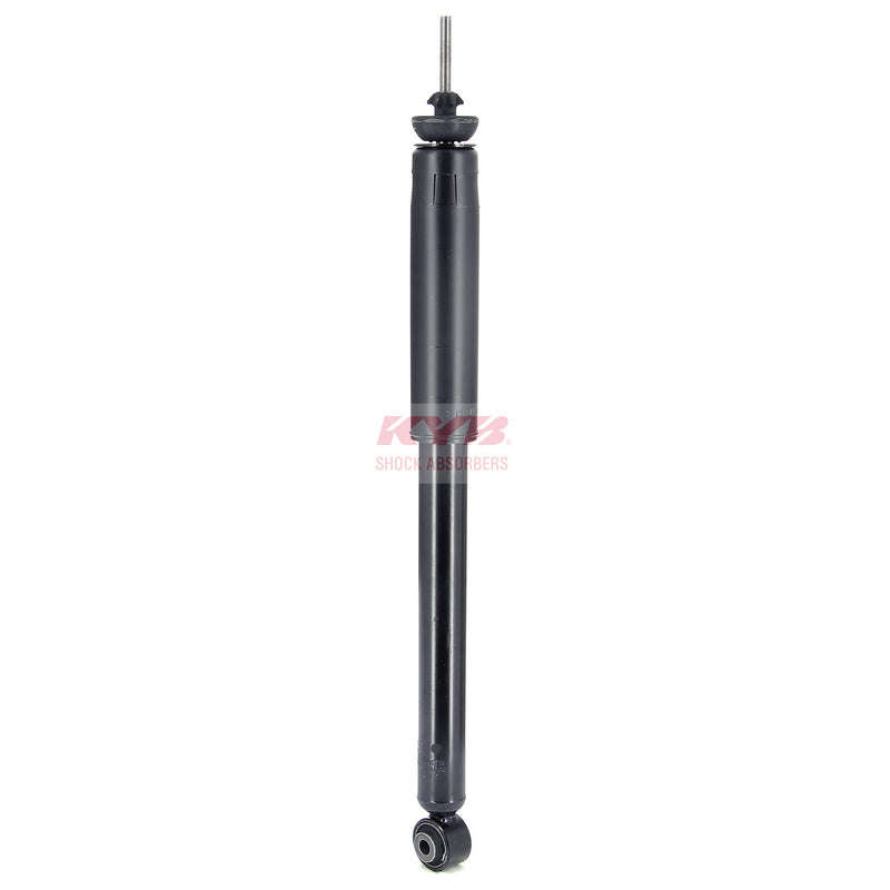Shock Absorber -343460 (Kyb)