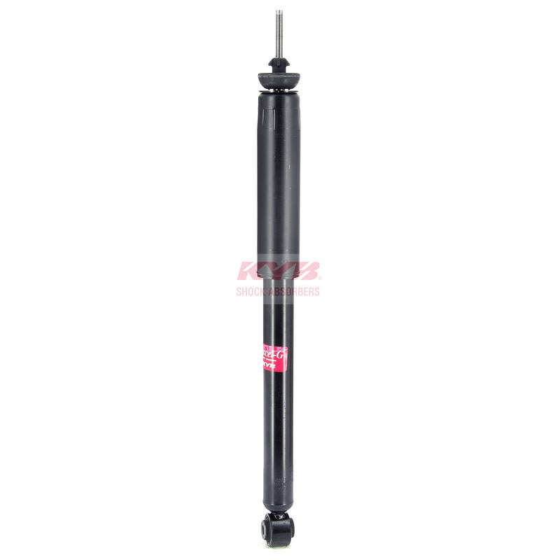 Shock Absorber -343460 (Kyb)