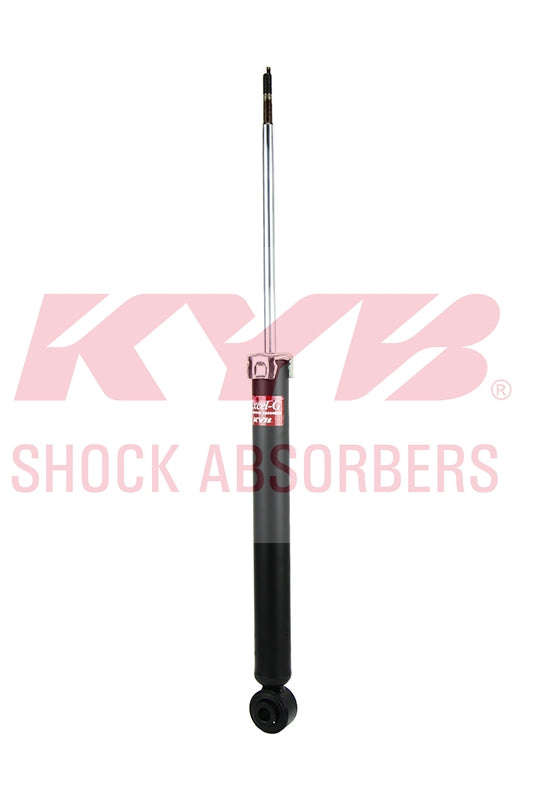 Shock Absorber -343475 (Kyb)