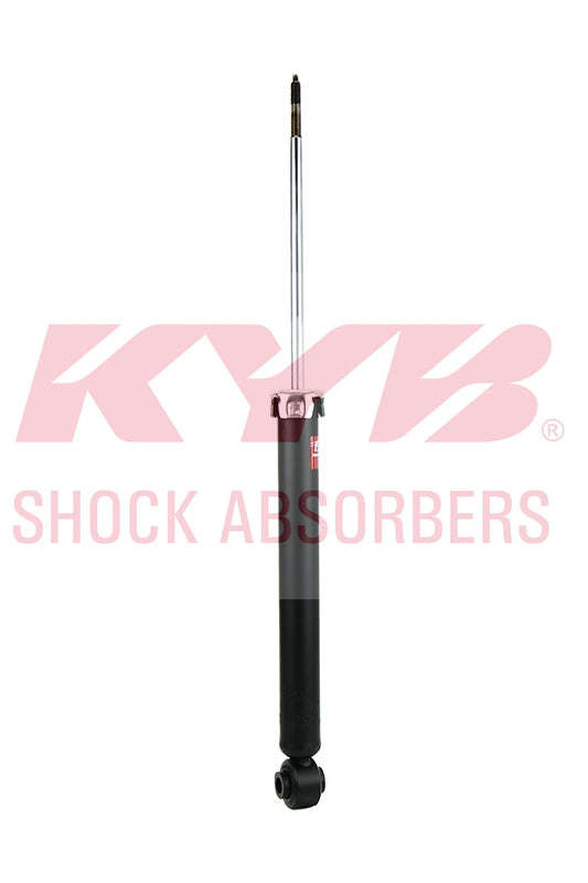 Shock Absorber -343475 (Kyb)
