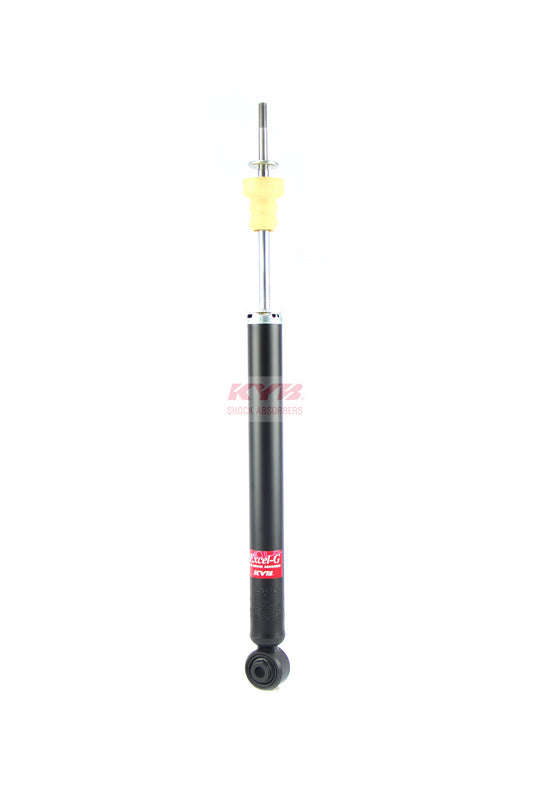 Shock Absorber -343479 (Kyb)