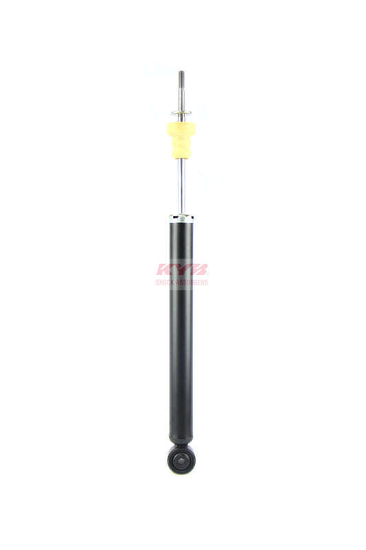 Shock Absorber -343479 (Kyb)