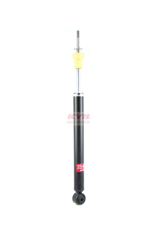 Shock Absorber -343479 (Kyb)