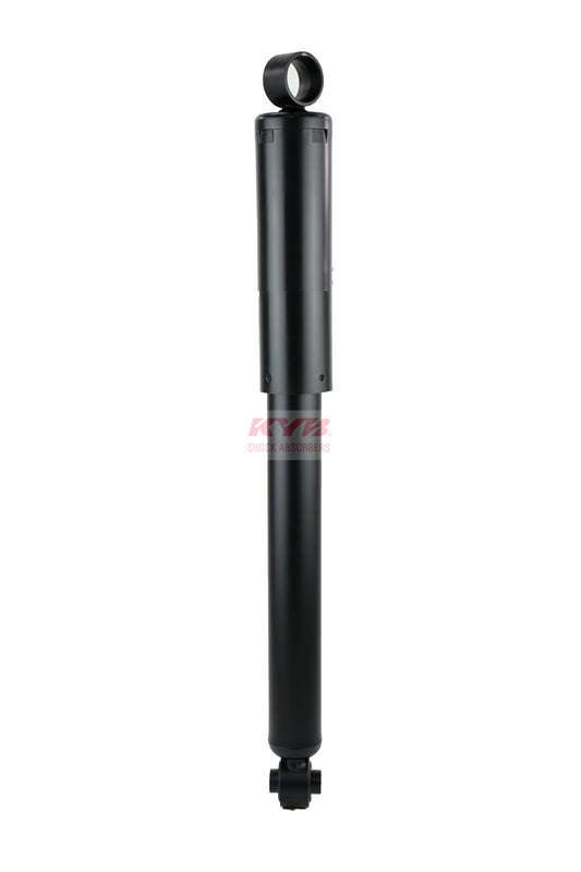 Shock Absorber -343483 (Kyb)