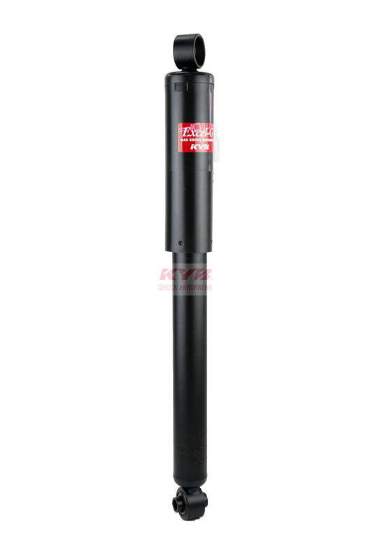 Shock Absorber -343483 (Kyb)