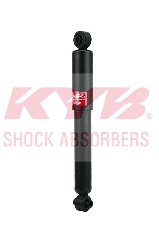 Shock Absorber -343488 (Kyb)