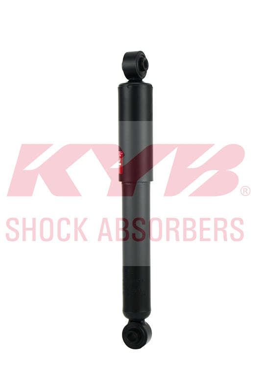 Shock Absorber -343488 (Kyb)