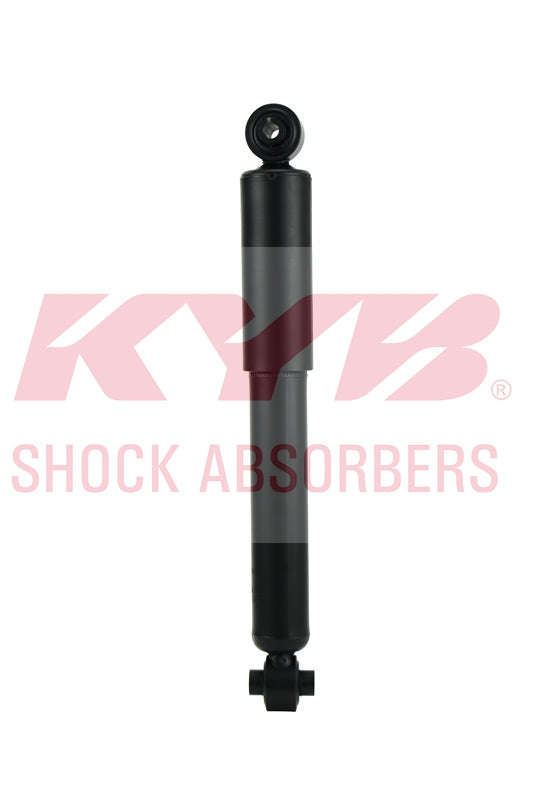 Shock Absorber -343488 (Kyb)
