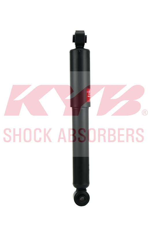 Shock Absorber -343488 (Kyb)