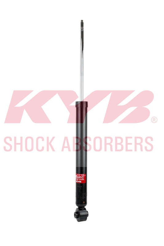 Shock Absorber -343824 (Kyb)