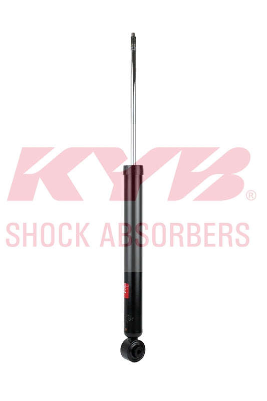 Shock Absorber -343824 (Kyb)