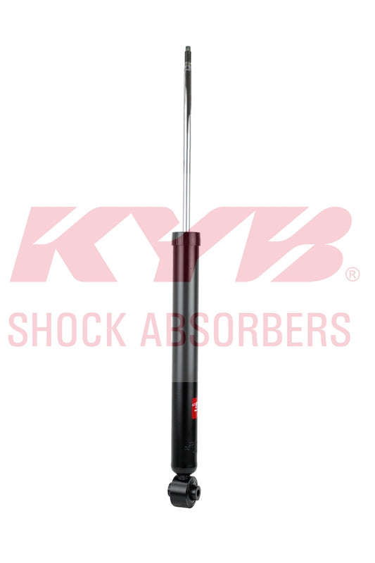 Shock Absorber -343824 (Kyb)