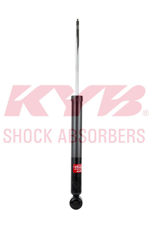 Shock Absorber -343824 (Kyb)