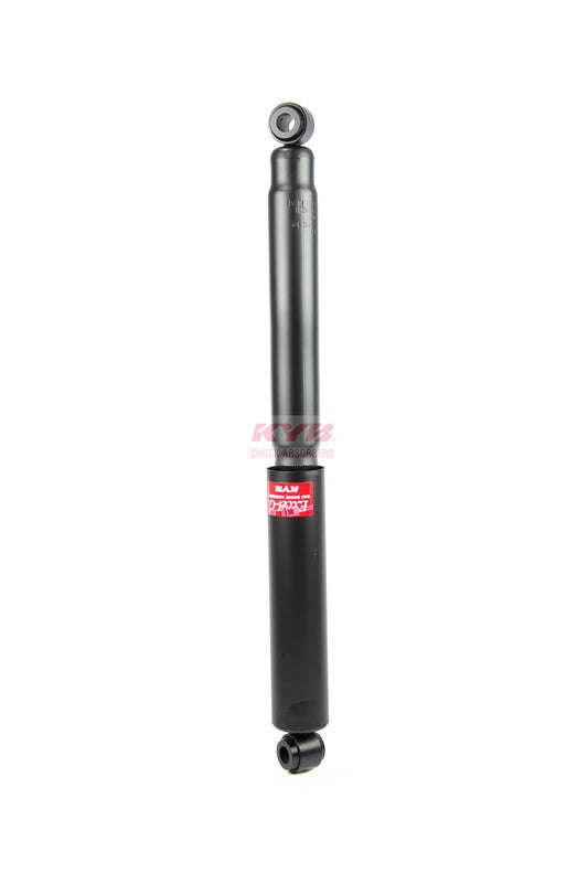 Shock Absorber -344015 (Kyb)