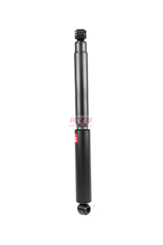 Shock Absorber -344015 (Kyb)