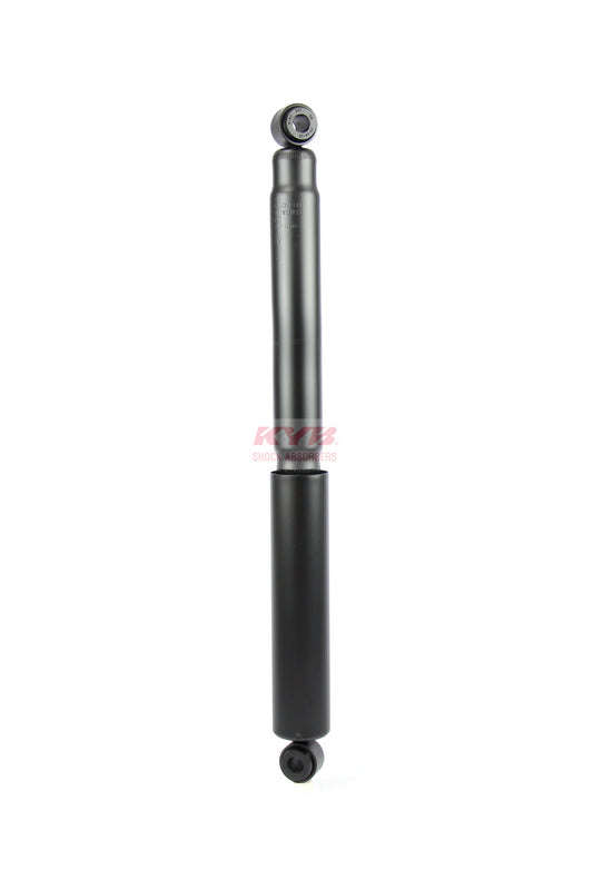Shock Absorber -344015 (Kyb)