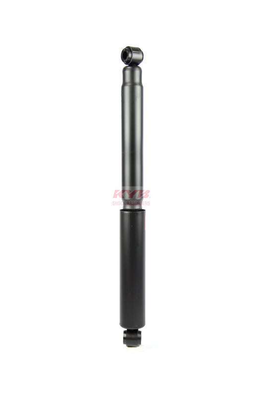 Shock Absorber -344015 (Kyb)