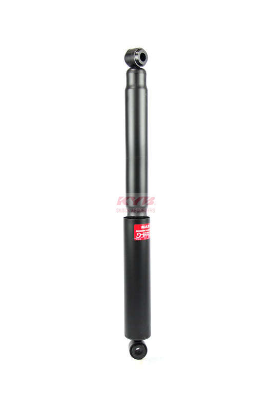 Shock Absorber -344015 (Kyb)