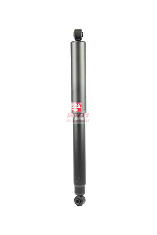 KYB Rear  Shock Absorber For VW TRANSPORTER T1 Platform/Chassis (26) 1.5 1966-1970