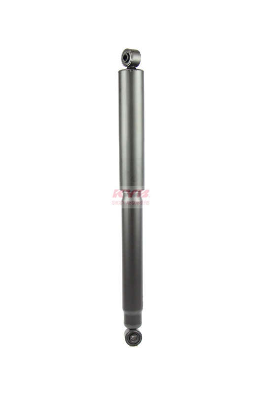Shock Absorber -344031 (Kyb)