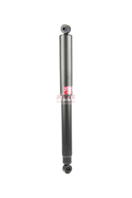 Shock Absorber -344031 (Kyb)