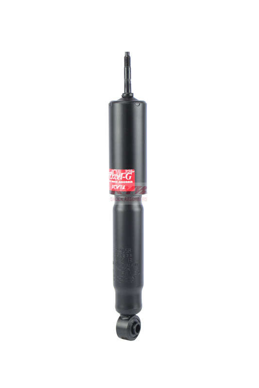 Shock Absorber -344058 (Kyb)