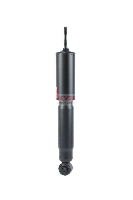 Shock Absorber -344058 (Kyb)