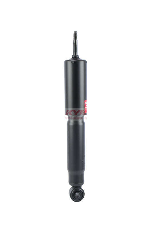 Shock Absorber -344058 (Kyb)