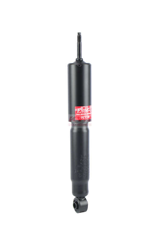 Shock Absorber -344058 (Kyb)