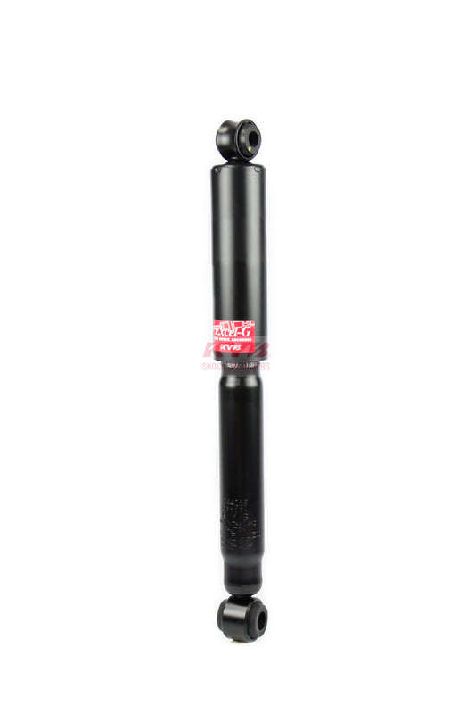 Shock Absorber -344059 (Kyb)