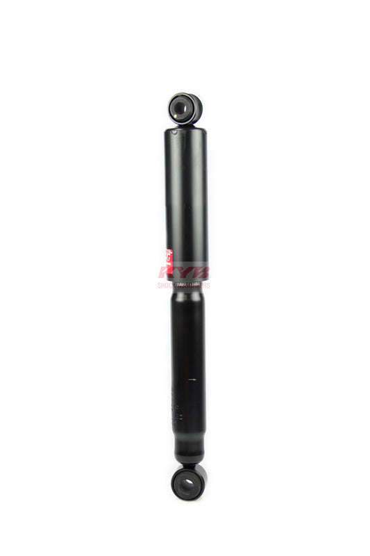 Shock Absorber -344059 (Kyb)