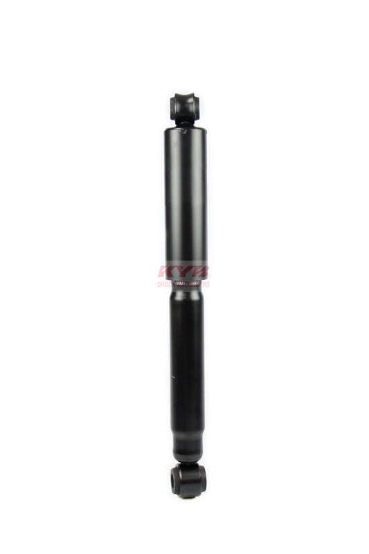 Shock Absorber -344059 (Kyb)