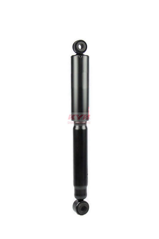 Shock Absorber -344059 (Kyb)