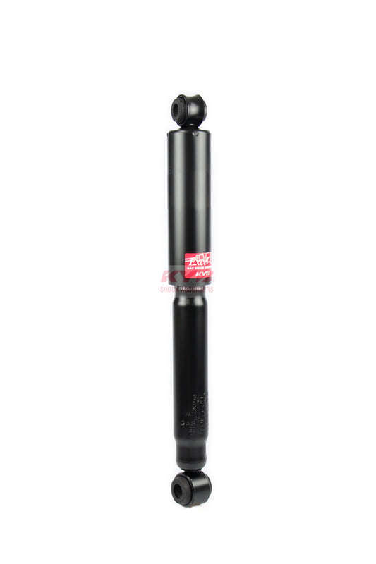 Shock Absorber -344059 (Kyb)