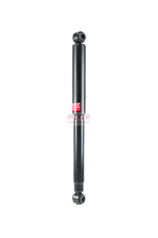 Shock Absorber -344061 (Kyb)