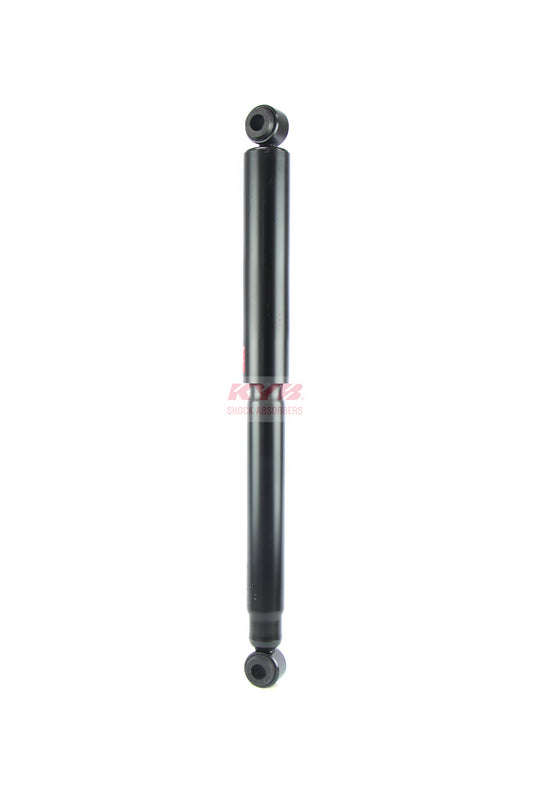 Shock Absorber -344061 (Kyb)