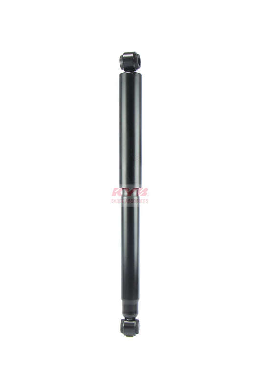 Shock Absorber -344061 (Kyb)