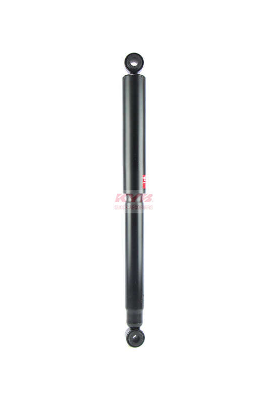 Shock Absorber -344061 (Kyb)