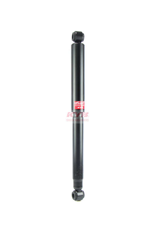 Shock Absorber -344061 (Kyb)