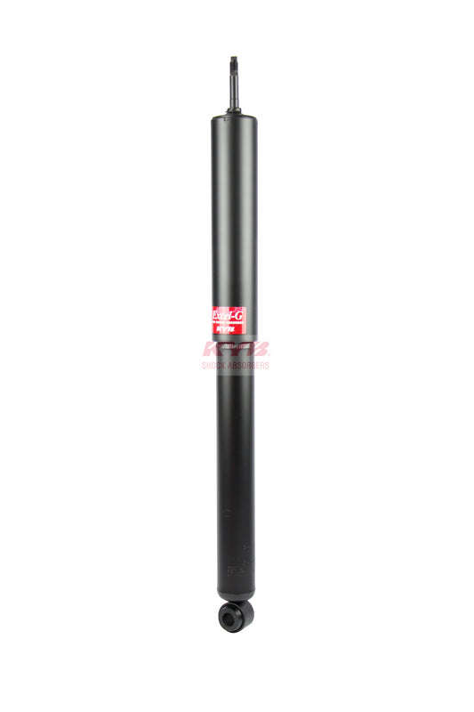 KYB Rear  Shock Absorber For TOYOTA DYNA Platform/Chassis (_U_, _Y_) 2.0 (RU20_, RU25_, RU30_, RU...