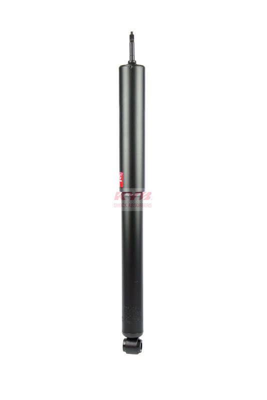 Shock Absorber -344062 (Kyb)