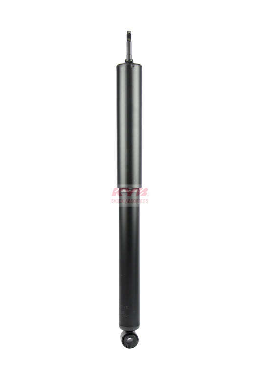 Shock Absorber -344062 (Kyb)