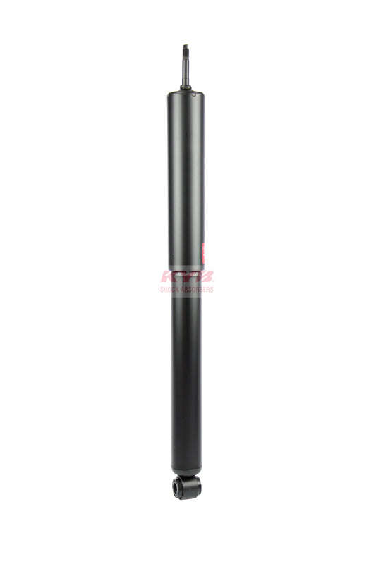 Shock Absorber -344062 (Kyb)