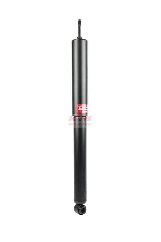 Shock Absorber -344062 (Kyb)