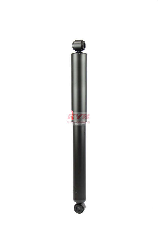 Shock Absorber -344063 (Kyb)