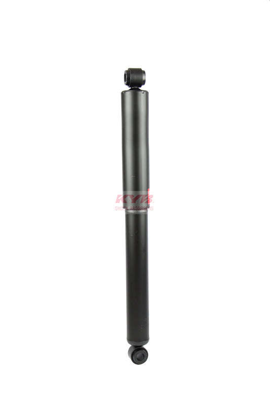 Shock Absorber -344063 (Kyb)