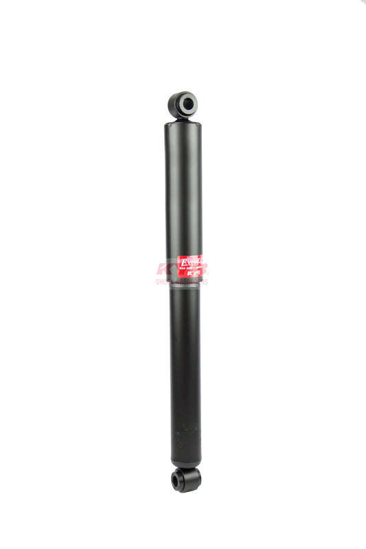 Shock Absorber -344063 (Kyb)