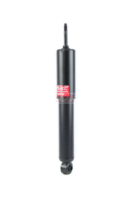 Shock Absorber -344064 (Kyb)