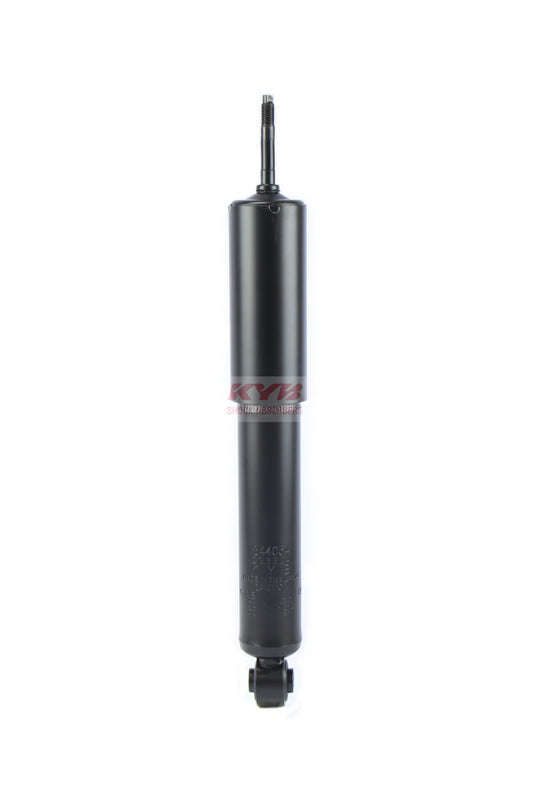Shock Absorber -344064 (Kyb)